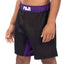 Fuji Kids Essential Grappling Fight Shorts