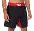 Fuji Kids Essential Grappling Fight Shorts