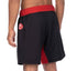 Fuji Kids Essential Grappling Fight Shorts