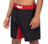 Fuji Kids Essential Grappling Fight Shorts