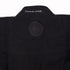 Tatami Estilo 6.0 Jiu Jitsu Gi - Black/Black-6