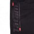 Tatami Estilo 6.0 Jiu Jitsu Gi - Black/Black-7