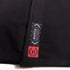 Tatami Estilo 6.0 Jiu Jitsu Gi - Black/Black-9