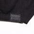 Tatami Estilo 6.0 Jiu Jitsu Gi - Black/Black-10
