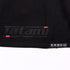 Tatami Estilo 6.0 Jiu Jitsu Gi - Black/Black-11