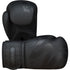 RDX F15 NOIR BLACK BOXING GLOVES-4