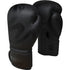 RDX F15 NOIR BLACK BOXING GLOVES-6