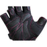 RDX S5 FEMININE PINK WEIGHT LIFTING GLOVES-5