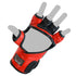 Combat Corner Fight Safe Amateur Fight Glove-2