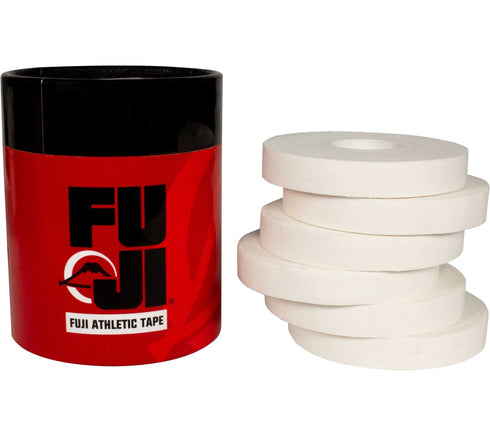 FUJI Finger Tape-1