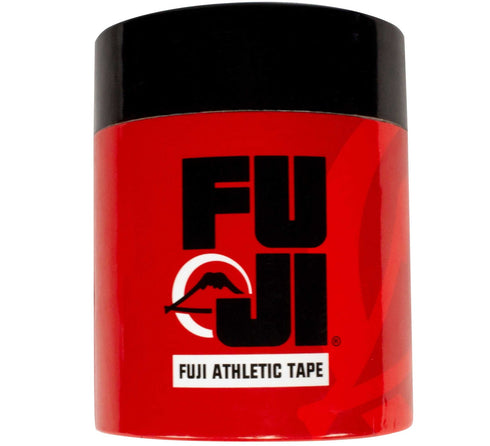 FUJI Finger Tape-2
