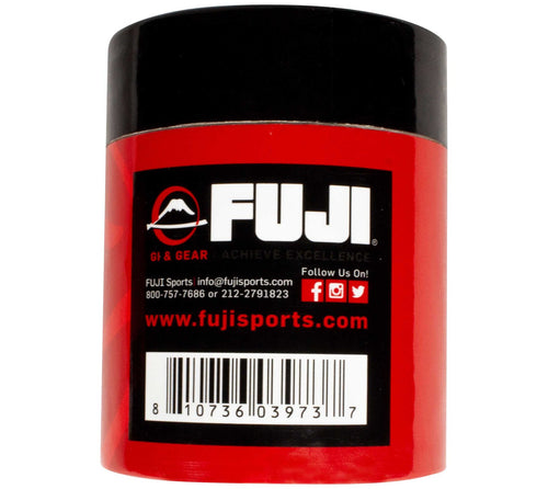 FUJI Finger Tape-4