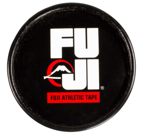 FUJI Finger Tape-3