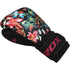 RDX FL3 FLORAL BOXING GLOVES-2