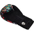 RDX FL3 FLORAL BOXING GLOVES-3