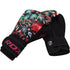 RDX FL3 FLORAL BOXING GLOVES-7