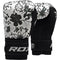 RDX FL4 FLORAL BOXING GLOVES-1