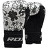 RDX FL4 FLORAL BOXING GLOVES-1