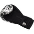 RDX FL4 FLORAL BOXING GLOVES-3