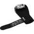 RDX FL4 FLORAL BOXING GLOVES-5