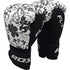 RDX FL4 FLORAL BOXING GLOVES-6