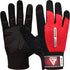 RDX W1 FULL FINGER GYM GLOVES