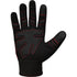 RDX W1 FULL FINGER GYM GLOVES