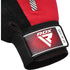 RDX W1 FULL FINGER GYM GLOVES