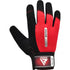 RDX W1 FULL FINGER GYM GLOVES