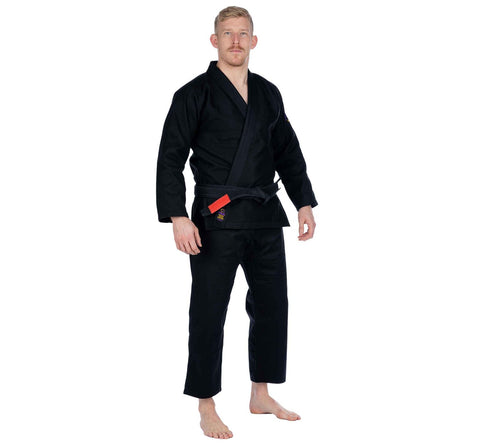 Fuji All Around BJJ Gi