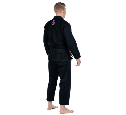 Fuji All Around BJJ Gi