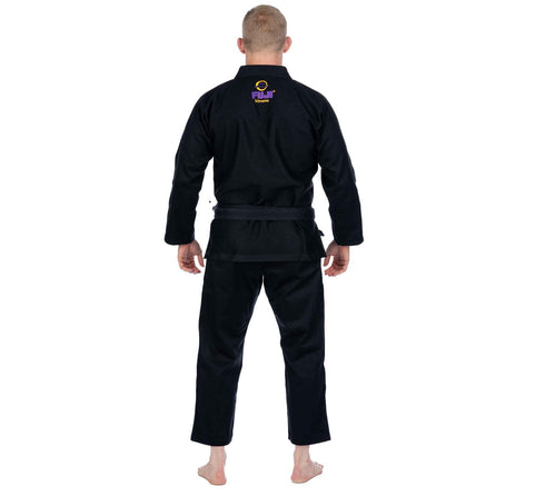 Fuji All Around BJJ Gi