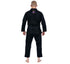Fuji All Around BJJ Gi