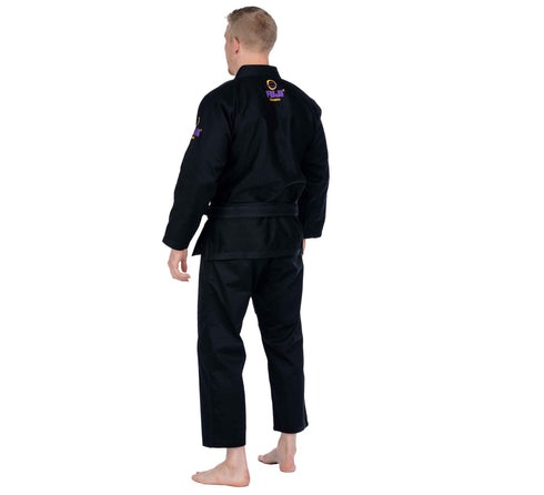 Fuji All Around BJJ Gi