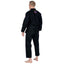 Fuji All Around BJJ Gi