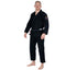 Fuji All Around BJJ Gi