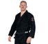 Fuji All Around BJJ Gi