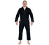 Fuji All Around BJJ Gi