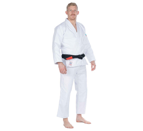 Fuji All Around BJJ Gi