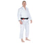 Fuji All Around BJJ Gi