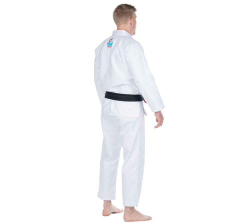 Fuji All Around BJJ Gi