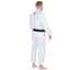Fuji All Around BJJ Gi