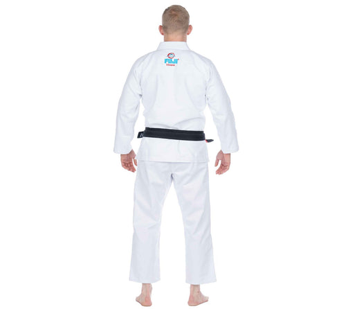 Fuji All Around BJJ Gi