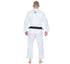 Fuji All Around BJJ Gi