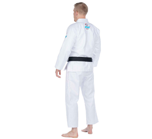 Fuji All Around BJJ Gi