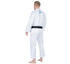 Fuji All Around BJJ Gi