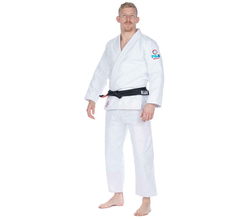 Fuji All Around BJJ Gi