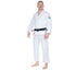 Fuji All Around BJJ Gi