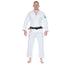 Fuji All Around BJJ Gi