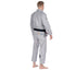 LIMITED EDITION: Call of FUJI BJJ Gi Grey - MMA Fightland